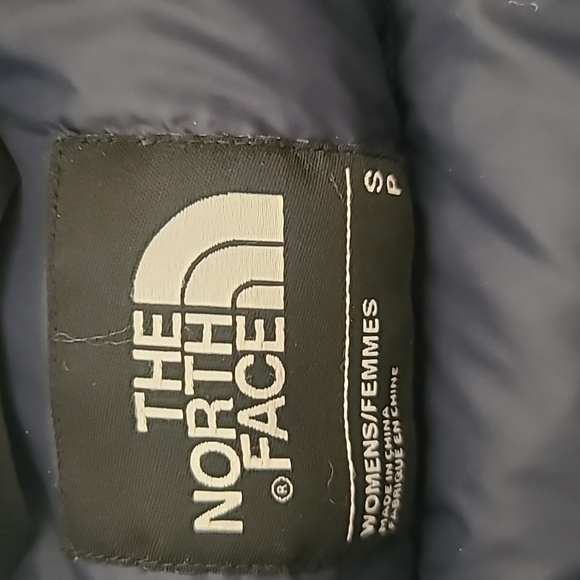 The North Face Transit II Jacket Women's S - Picture 5 of 6